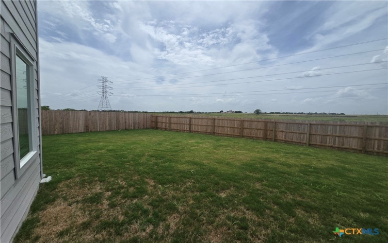 5600 Geronimo Cove, Seguin, TX 78155, 4 Habitaciones Habitaciones , ,2 BañosBaños,Residential Lease,En Alquiler,5600 Geronimo Cove,585330