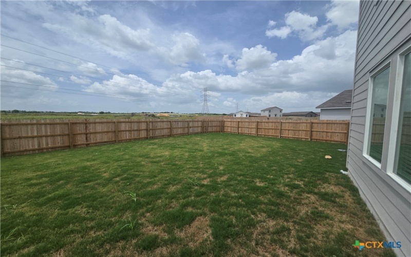 5600 Geronimo Cove, Seguin, TX 78155, 4 Habitaciones Habitaciones , ,2 BañosBaños,Residential Lease,En Alquiler,5600 Geronimo Cove,585330