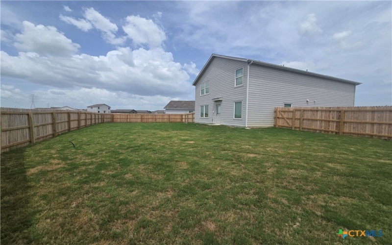 5600 Geronimo Cove, Seguin, TX 78155, 4 Habitaciones Habitaciones , ,2 BañosBaños,Residential Lease,En Alquiler,5600 Geronimo Cove,585330