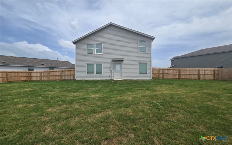 5600 Geronimo Cove, Seguin, TX 78155, 4 Habitaciones Habitaciones , ,2 BañosBaños,Residential Lease,En Alquiler,5600 Geronimo Cove,585330