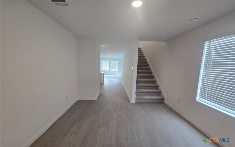 5600 Geronimo Cove, Seguin, TX 78155, 4 Habitaciones Habitaciones , ,2 BañosBaños,Residential Lease,En Alquiler,5600 Geronimo Cove,585330
