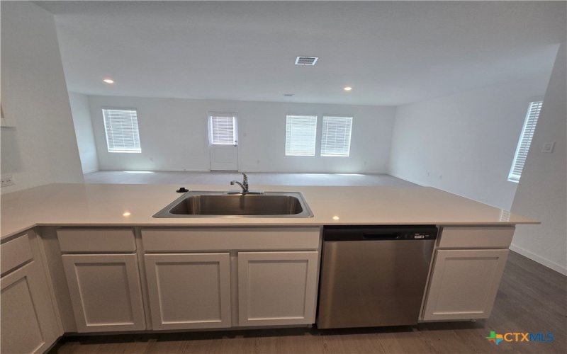 5600 Geronimo Cove, Seguin, TX 78155, 4 Habitaciones Habitaciones , ,2 BañosBaños,Residential Lease,En Alquiler,5600 Geronimo Cove,585330