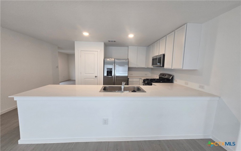 5600 Geronimo Cove, Seguin, TX 78155, 4 Habitaciones Habitaciones , ,2 BañosBaños,Residential Lease,En Alquiler,5600 Geronimo Cove,585330