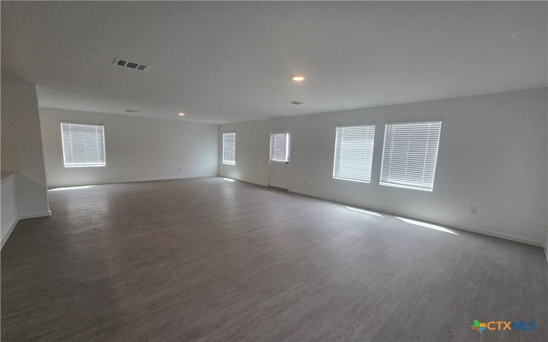 5600 Geronimo Cove, Seguin, TX 78155, 4 Habitaciones Habitaciones , ,2 BañosBaños,Residential Lease,En Alquiler,5600 Geronimo Cove,585330