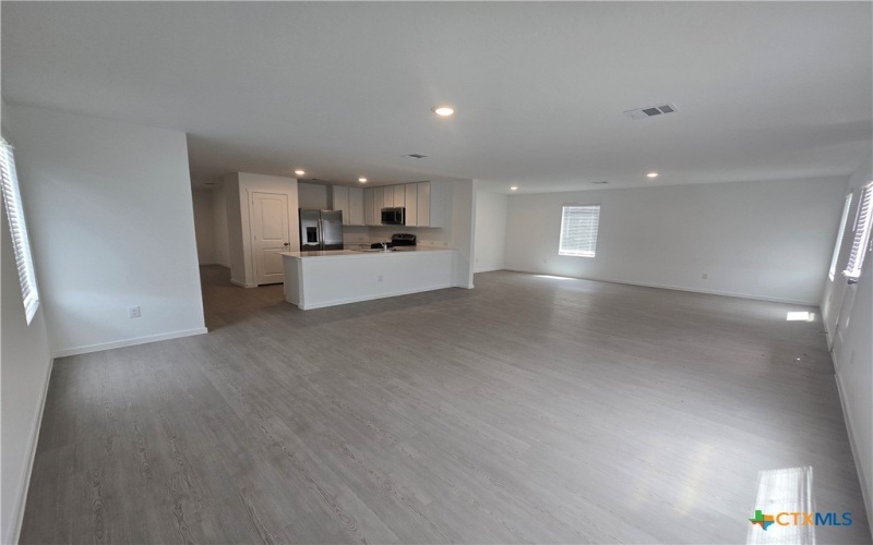 5600 Geronimo Cove, Seguin, TX 78155, 4 Habitaciones Habitaciones , ,2 BañosBaños,Residential Lease,En Alquiler,5600 Geronimo Cove,585330
