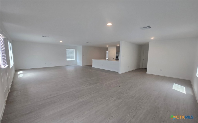 5600 Geronimo Cove, Seguin, TX 78155, 4 Habitaciones Habitaciones , ,2 BañosBaños,Residential Lease,En Alquiler,5600 Geronimo Cove,585330