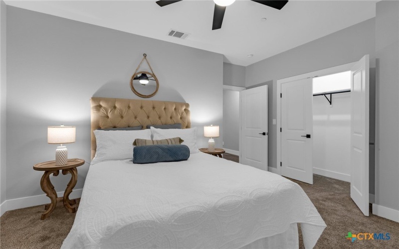540 River Run #313, New Braunfels, TX 78132, 3 Habitaciones Habitaciones , ,2 BañosBaños,Residential,En Venta,540 River Run,585430
