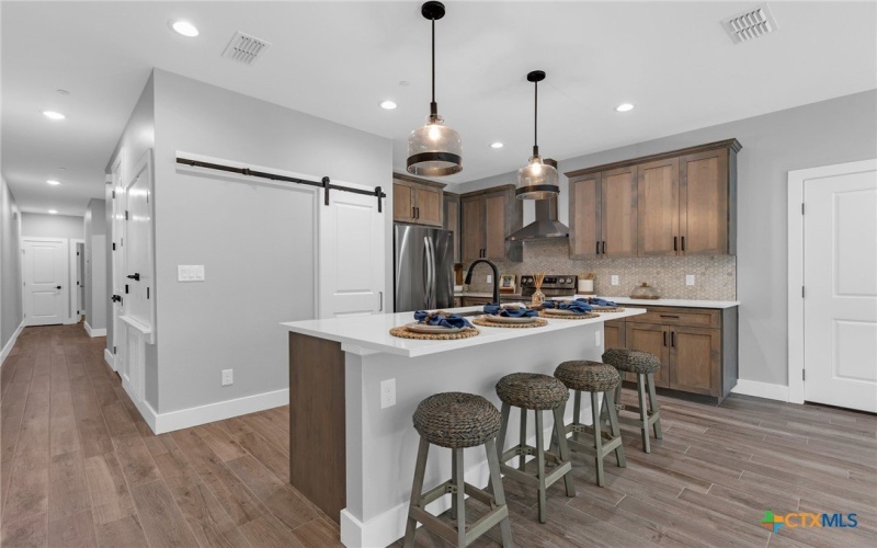 540 River Run #313, New Braunfels, TX 78132, 3 Habitaciones Habitaciones , ,2 BañosBaños,Residential,En Venta,540 River Run,585430