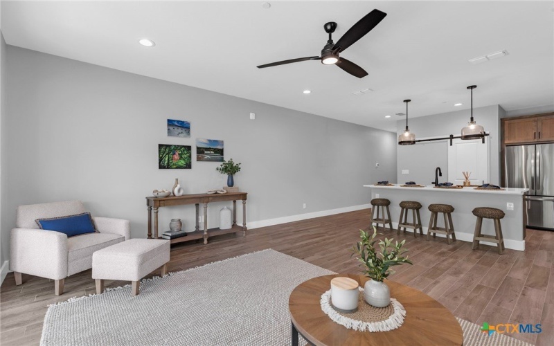 540 River Run #313, New Braunfels, TX 78132, 3 Habitaciones Habitaciones , ,2 BañosBaños,Residential,En Venta,540 River Run,585430