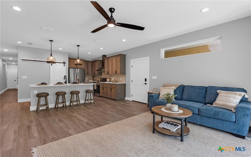 540 River Run #313, New Braunfels, TX 78132, 3 Habitaciones Habitaciones , ,2 BañosBaños,Residential,En Venta,540 River Run,585430