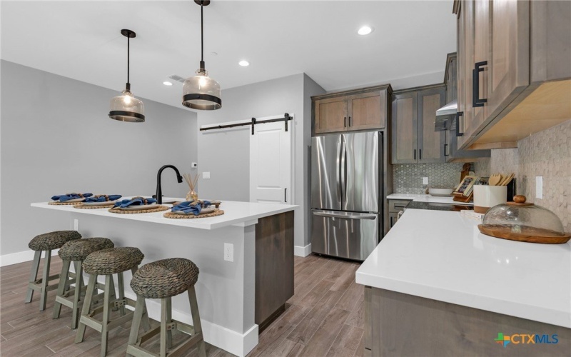 540 River Run #313, New Braunfels, TX 78132, 3 Habitaciones Habitaciones , ,2 BañosBaños,Residential,En Venta,540 River Run,585430