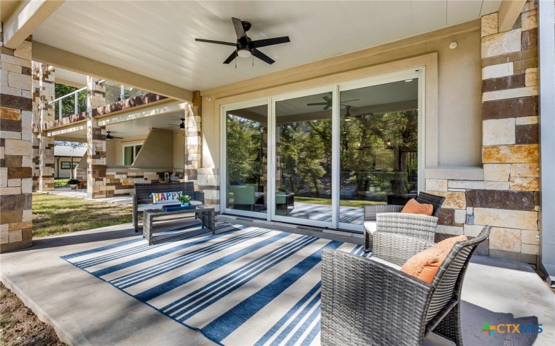 540 River Run #313, New Braunfels, TX 78132, 3 Habitaciones Habitaciones , ,2 BañosBaños,Residential,En Venta,540 River Run,585430