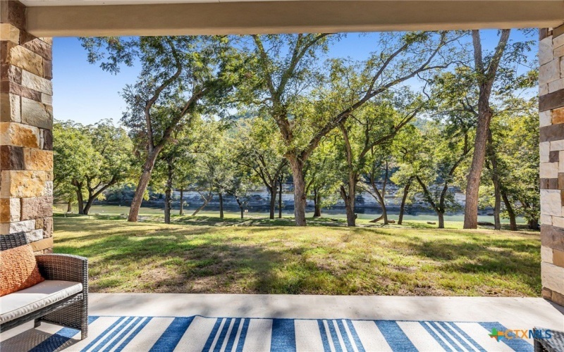 540 River Run #313, New Braunfels, TX 78132, 3 Habitaciones Habitaciones , ,2 BañosBaños,Residential,En Venta,540 River Run,585430