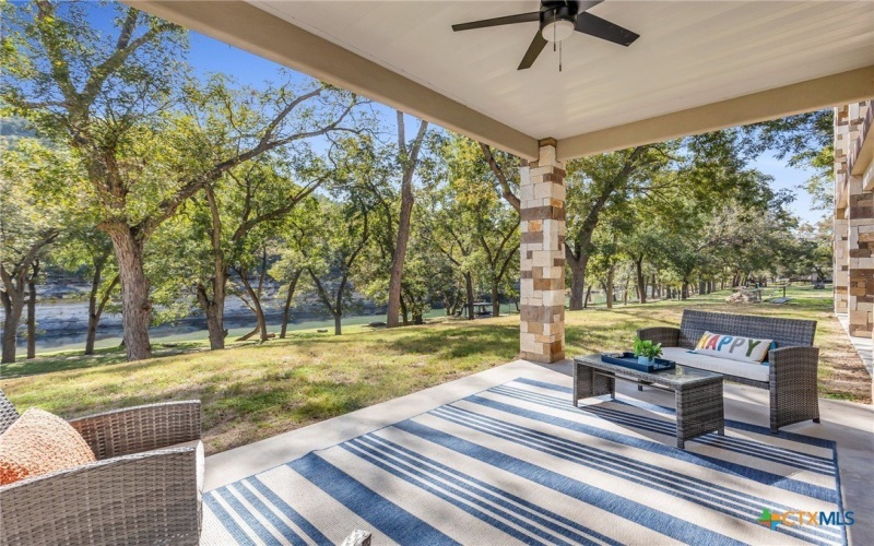 540 River Run #313, New Braunfels, TX 78132, 3 Habitaciones Habitaciones , ,2 BañosBaños,Residential,En Venta,540 River Run,585430