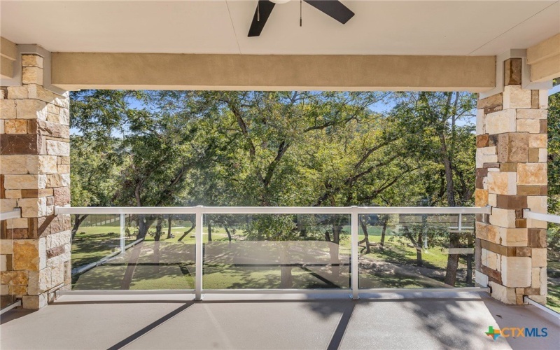 540 River Run #313, New Braunfels, TX 78132, 3 Habitaciones Habitaciones , ,2 BañosBaños,Residential,En Venta,540 River Run,585430