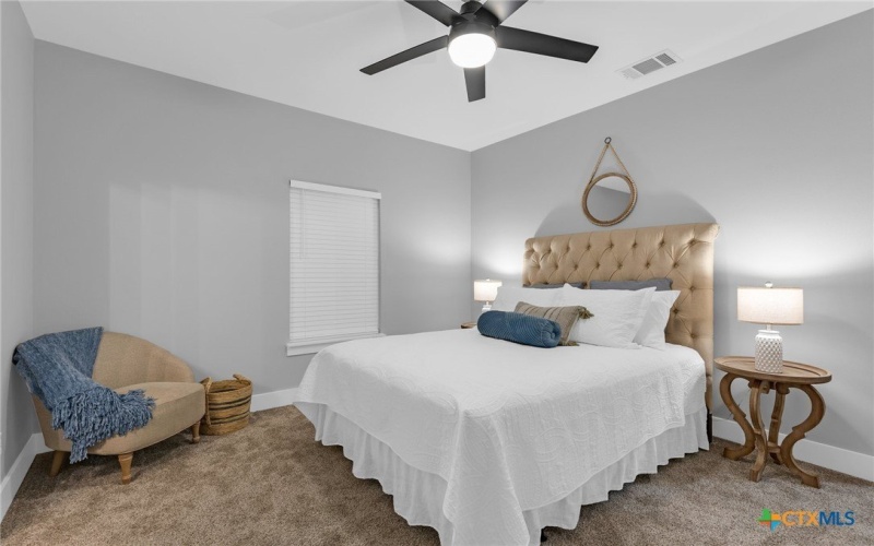 540 River Run #313, New Braunfels, TX 78132, 3 Habitaciones Habitaciones , ,2 BañosBaños,Residential,En Venta,540 River Run,585430