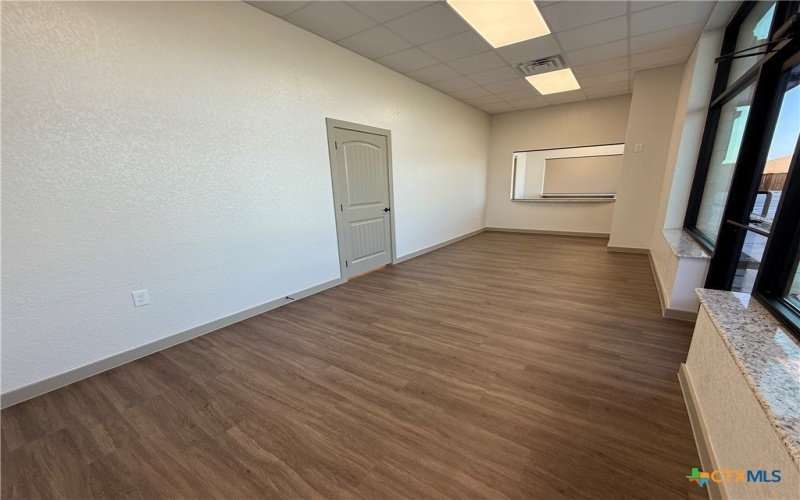 2101 Memory Lane #105, Harker Heights, TX 76548, ,Arrendamiento Comercial,En Alquiler,2101 Memory Lane,585439