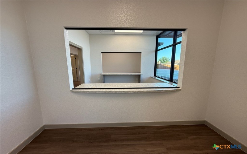 2101 Memory Lane #105, Harker Heights, TX 76548, ,Arrendamiento Comercial,En Alquiler,2101 Memory Lane,585439