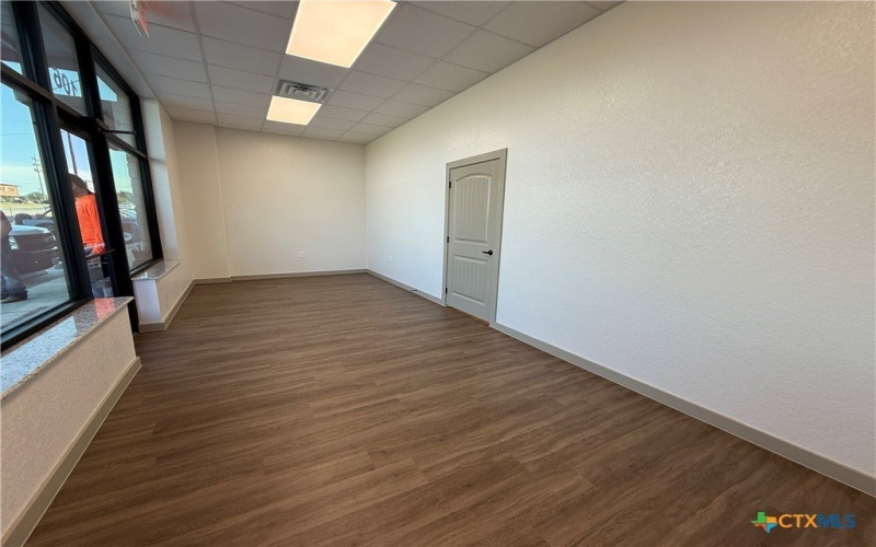 2101 Memory Lane #105, Harker Heights, TX 76548, ,Arrendamiento Comercial,En Alquiler,2101 Memory Lane,585439