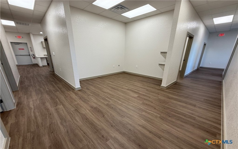 2101 Memory Lane #105, Harker Heights, TX 76548, ,Arrendamiento Comercial,En Alquiler,2101 Memory Lane,585439