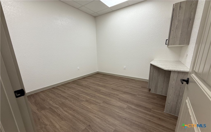 2101 Memory Lane #105, Harker Heights, TX 76548, ,Arrendamiento Comercial,En Alquiler,2101 Memory Lane,585439