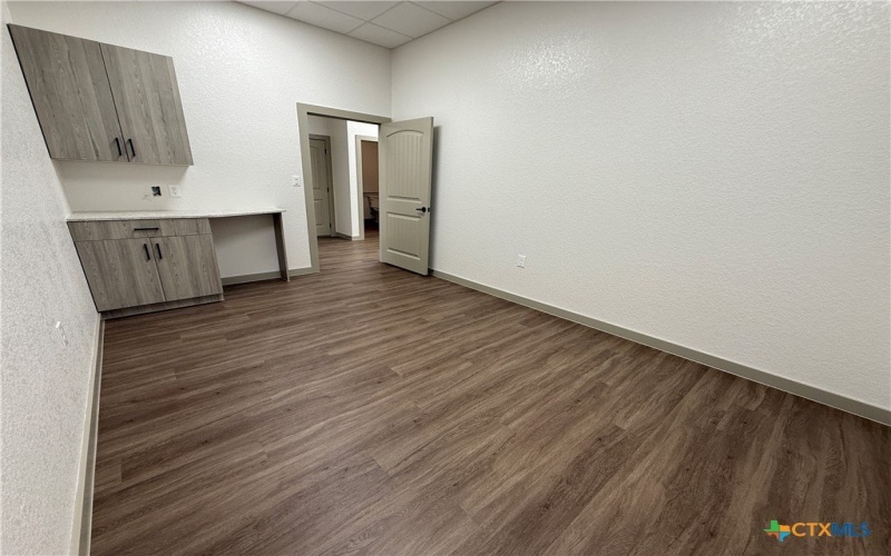 2101 Memory Lane #105, Harker Heights, TX 76548, ,Arrendamiento Comercial,En Alquiler,2101 Memory Lane,585439