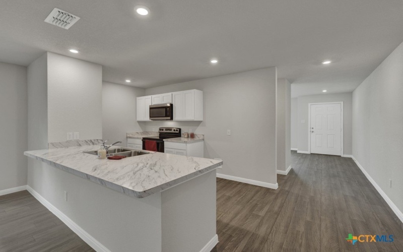 705 Black Mountain, Seguin, TX 78155, 5 Bedrooms Bedrooms, ,3 BathroomsBathrooms,Residential,For Sale,705 Black Mountain,585456