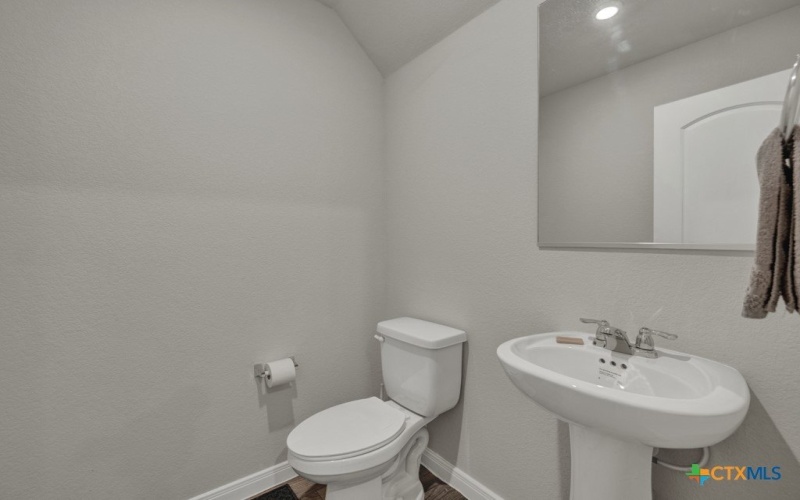 705 Black Mountain, Seguin, TX 78155, 5 Bedrooms Bedrooms, ,3 BathroomsBathrooms,Residential,For Sale,705 Black Mountain,585456