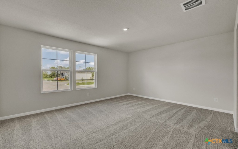 705 Black Mountain, Seguin, TX 78155, 5 Bedrooms Bedrooms, ,3 BathroomsBathrooms,Residential,For Sale,705 Black Mountain,585456