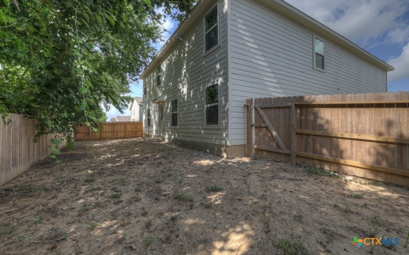 705 Black Mountain, Seguin, TX 78155, 5 Bedrooms Bedrooms, ,3 BathroomsBathrooms,Residential,For Sale,705 Black Mountain,585456