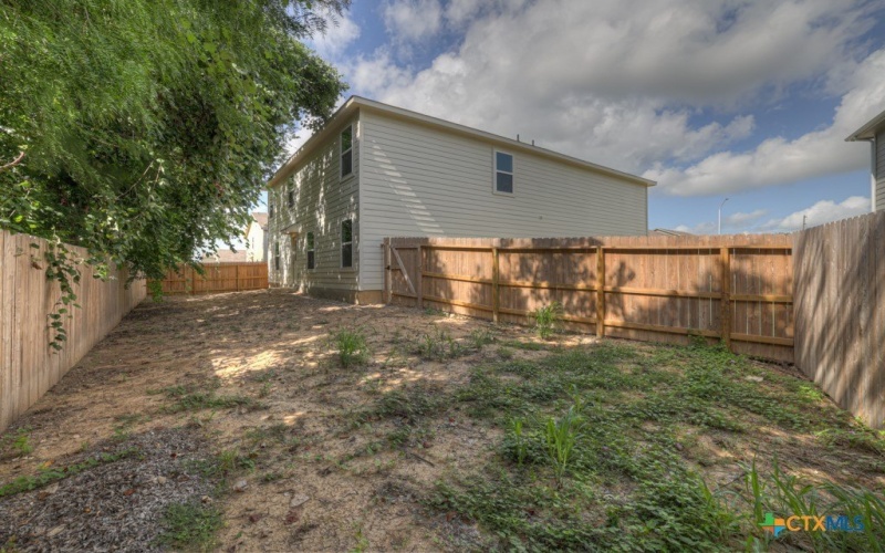 705 Black Mountain, Seguin, TX 78155, 5 Bedrooms Bedrooms, ,3 BathroomsBathrooms,Residential,For Sale,705 Black Mountain,585456