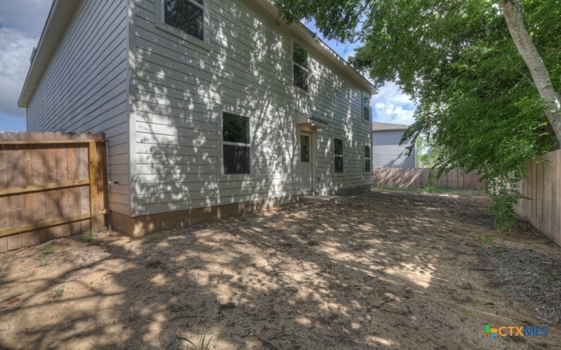 705 Black Mountain, Seguin, TX 78155, 5 Bedrooms Bedrooms, ,3 BathroomsBathrooms,Residential,For Sale,705 Black Mountain,585456