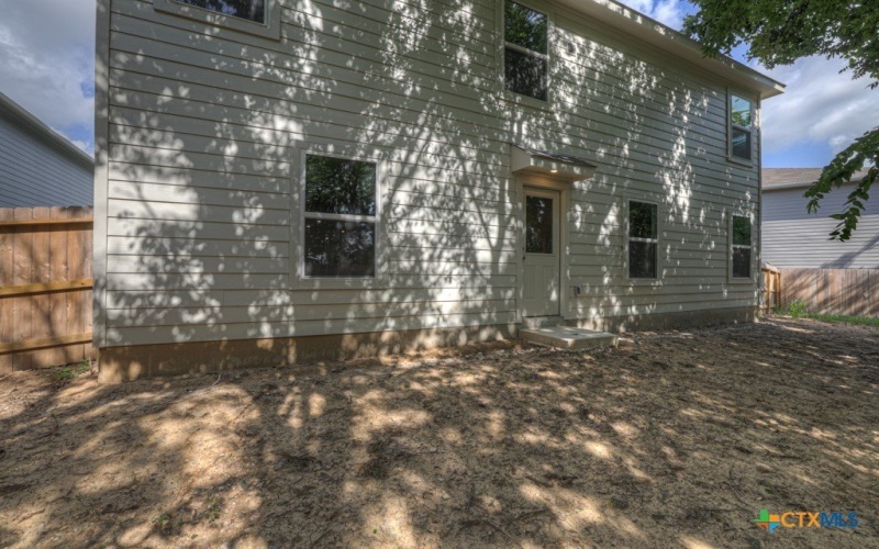 705 Black Mountain, Seguin, TX 78155, 5 Bedrooms Bedrooms, ,3 BathroomsBathrooms,Residential,For Sale,705 Black Mountain,585456