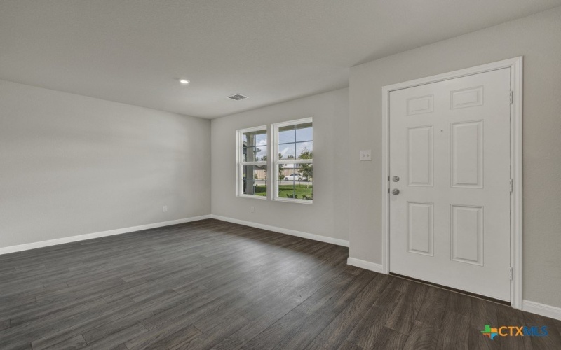 705 Black Mountain, Seguin, TX 78155, 5 Bedrooms Bedrooms, ,3 BathroomsBathrooms,Residential,For Sale,705 Black Mountain,585456