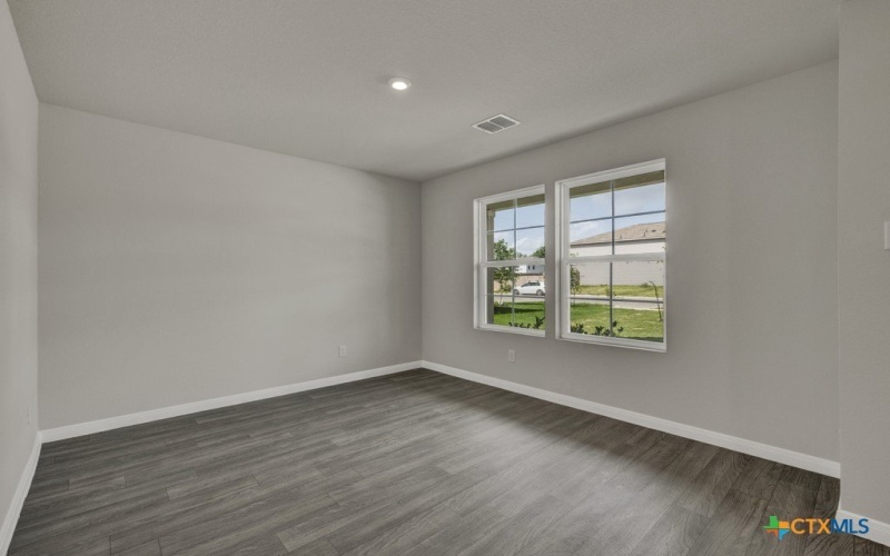 705 Black Mountain, Seguin, TX 78155, 5 Bedrooms Bedrooms, ,3 BathroomsBathrooms,Residential,For Sale,705 Black Mountain,585456