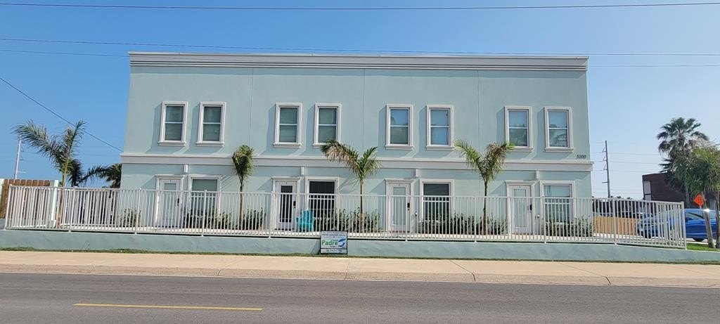 5100 Laguna Blvd. #3, South Padre Island, TX 78597, 3 Bedrooms Bedrooms, ,2 BathroomsBathrooms,Residential,For Sale,5100 Laguna Blvd.,103171