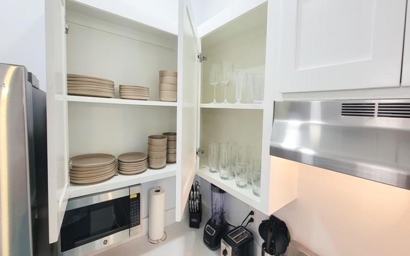 5100 Laguna Blvd. #3, South Padre Island, TX 78597, 3 Bedrooms Bedrooms, ,2 BathroomsBathrooms,Residential,For Sale,5100 Laguna Blvd.,103171