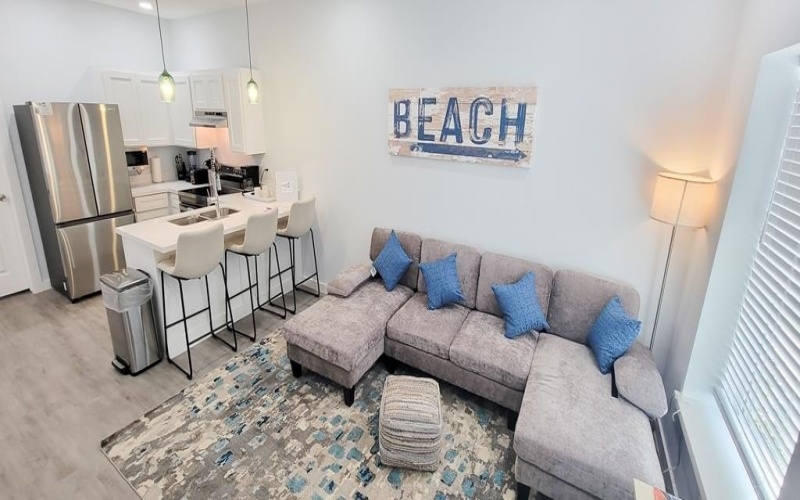 5100 Laguna Blvd. #3, South Padre Island, TX 78597, 3 Bedrooms Bedrooms, ,2 BathroomsBathrooms,Residential,For Sale,5100 Laguna Blvd.,103171