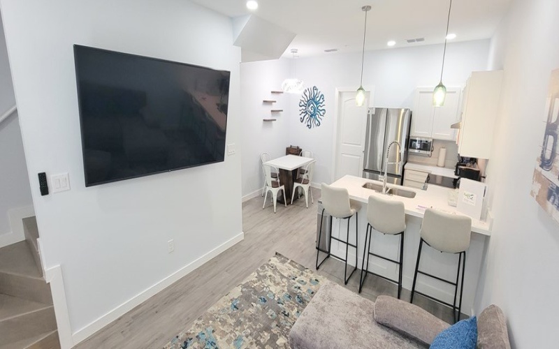 5100 Laguna Blvd. #3, South Padre Island, TX 78597, 3 Bedrooms Bedrooms, ,2 BathroomsBathrooms,Residential,For Sale,5100 Laguna Blvd.,103171