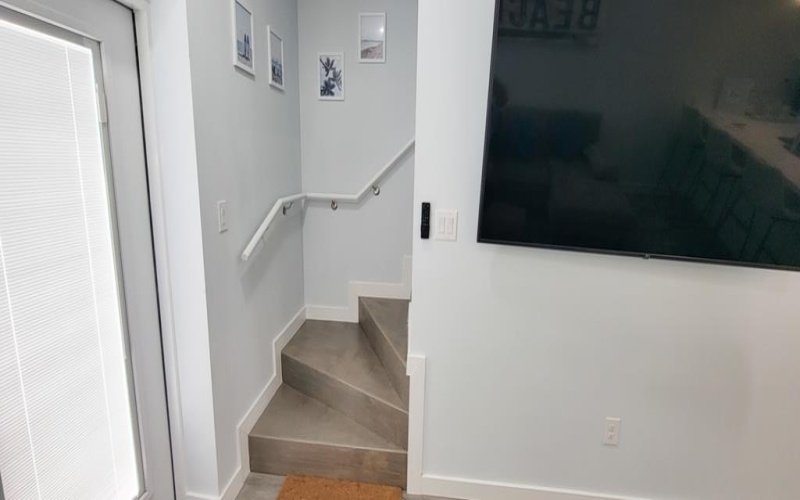 5100 Laguna Blvd. #3, South Padre Island, TX 78597, 3 Bedrooms Bedrooms, ,2 BathroomsBathrooms,Residential,For Sale,5100 Laguna Blvd.,103171
