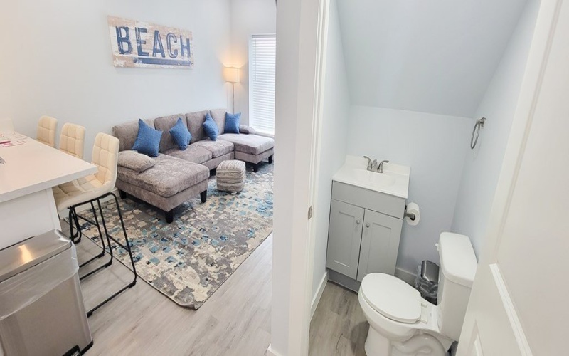 5100 Laguna Blvd. #3, South Padre Island, TX 78597, 3 Bedrooms Bedrooms, ,2 BathroomsBathrooms,Residential,For Sale,5100 Laguna Blvd.,103171