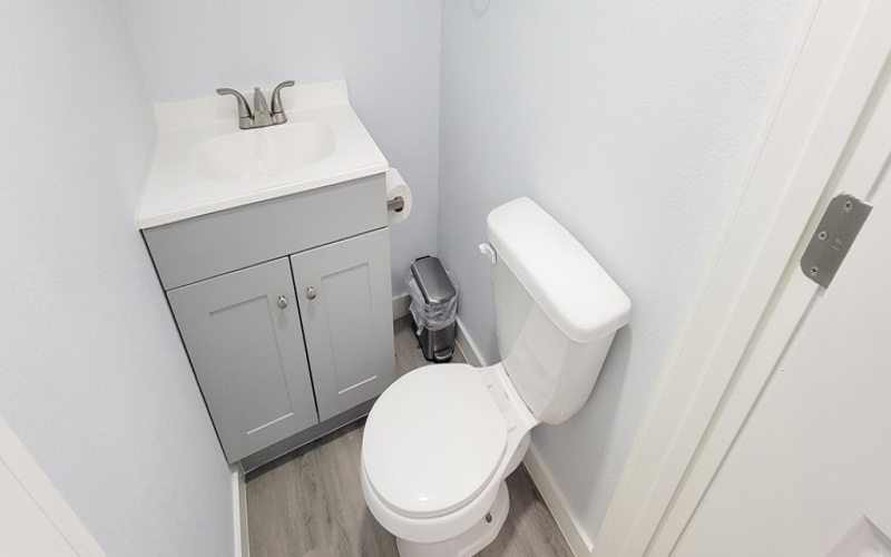5100 Laguna Blvd. #3, South Padre Island, TX 78597, 3 Bedrooms Bedrooms, ,2 BathroomsBathrooms,Residential,For Sale,5100 Laguna Blvd.,103171