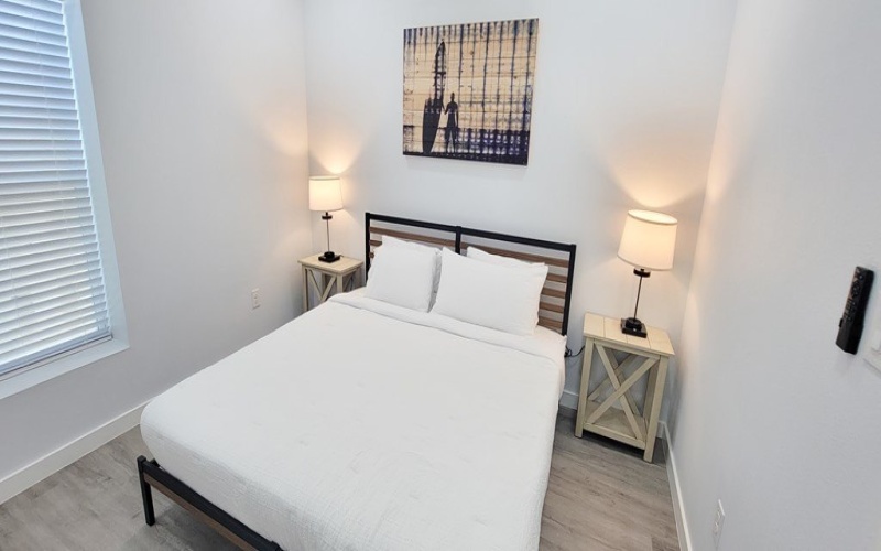 5100 Laguna Blvd. #3, South Padre Island, TX 78597, 3 Bedrooms Bedrooms, ,2 BathroomsBathrooms,Residential,For Sale,5100 Laguna Blvd.,103171