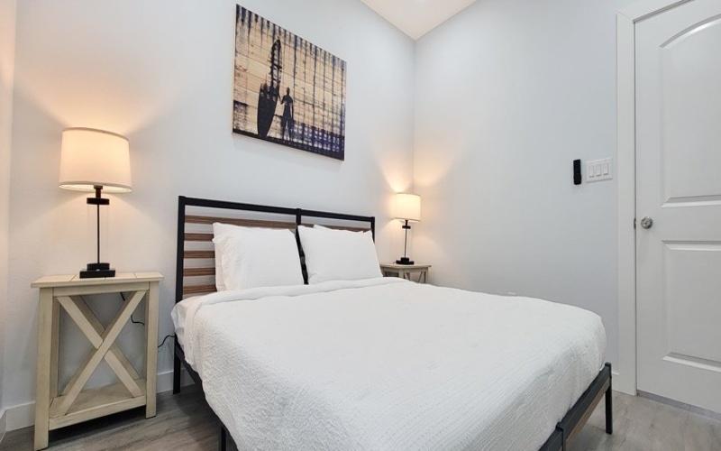 5100 Laguna Blvd. #3, South Padre Island, TX 78597, 3 Bedrooms Bedrooms, ,2 BathroomsBathrooms,Residential,For Sale,5100 Laguna Blvd.,103171
