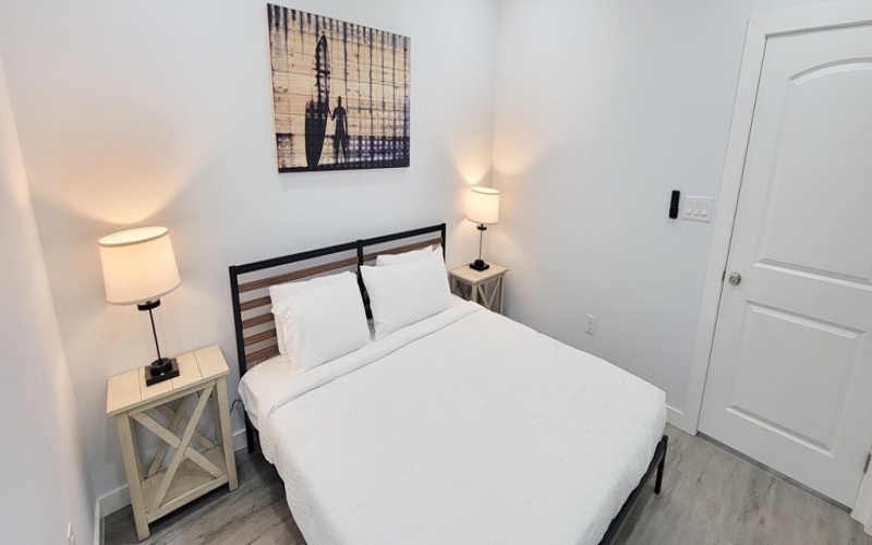 5100 Laguna Blvd. #3, South Padre Island, TX 78597, 3 Bedrooms Bedrooms, ,2 BathroomsBathrooms,Residential,For Sale,5100 Laguna Blvd.,103171