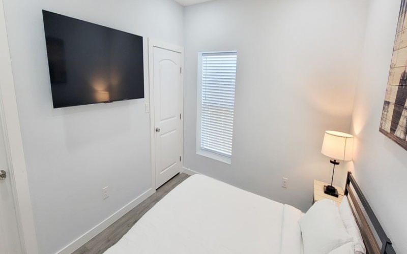 5100 Laguna Blvd. #3, South Padre Island, TX 78597, 3 Bedrooms Bedrooms, ,2 BathroomsBathrooms,Residential,For Sale,5100 Laguna Blvd.,103171