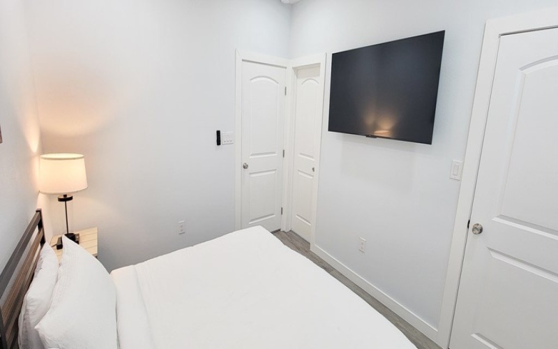5100 Laguna Blvd. #3, South Padre Island, TX 78597, 3 Bedrooms Bedrooms, ,2 BathroomsBathrooms,Residential,For Sale,5100 Laguna Blvd.,103171