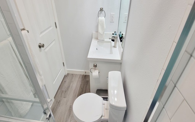 5100 Laguna Blvd. #3, South Padre Island, TX 78597, 3 Bedrooms Bedrooms, ,2 BathroomsBathrooms,Residential,For Sale,5100 Laguna Blvd.,103171
