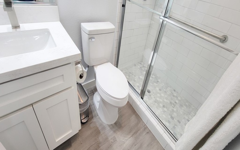 5100 Laguna Blvd. #3, South Padre Island, TX 78597, 3 Bedrooms Bedrooms, ,2 BathroomsBathrooms,Residential,For Sale,5100 Laguna Blvd.,103171