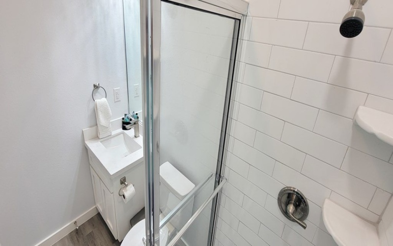 5100 Laguna Blvd. #3, South Padre Island, TX 78597, 3 Bedrooms Bedrooms, ,2 BathroomsBathrooms,Residential,For Sale,5100 Laguna Blvd.,103171